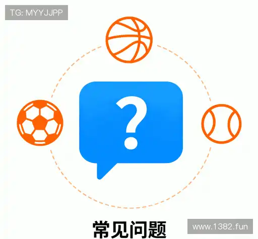快速参考